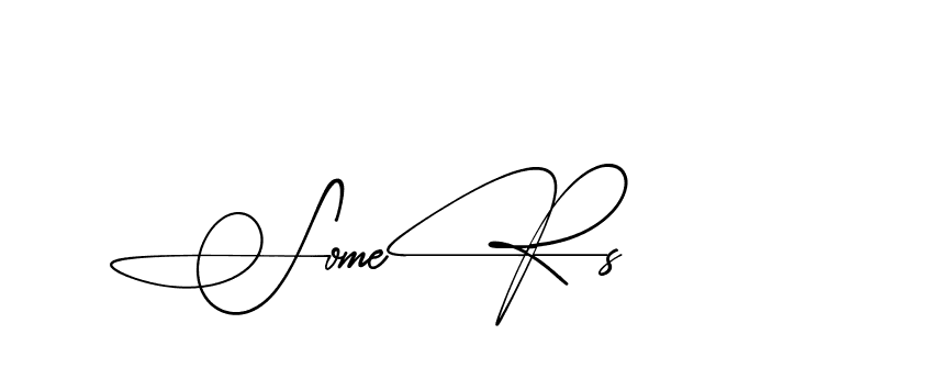 The best way (AbsolutelySilentRegular-w1mY3) to make a short signature is to pick only two or three words in your name. The name Ceard include a total of six letters. For converting this name. Ceard signature style 2 images and pictures png