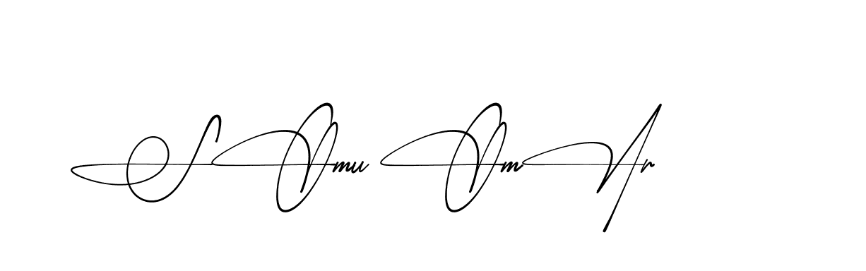 The best way (AbsolutelySilentRegular-w1mY3) to make a short signature is to pick only two or three words in your name. The name Ceard include a total of six letters. For converting this name. Ceard signature style 2 images and pictures png