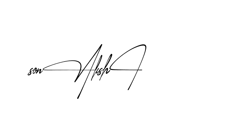The best way (AbsolutelySilentRegular-w1mY3) to make a short signature is to pick only two or three words in your name. The name Ceard include a total of six letters. For converting this name. Ceard signature style 2 images and pictures png