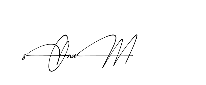 The best way (AbsolutelySilentRegular-w1mY3) to make a short signature is to pick only two or three words in your name. The name Ceard include a total of six letters. For converting this name. Ceard signature style 2 images and pictures png
