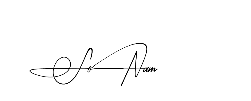 The best way (AbsolutelySilentRegular-w1mY3) to make a short signature is to pick only two or three words in your name. The name Ceard include a total of six letters. For converting this name. Ceard signature style 2 images and pictures png