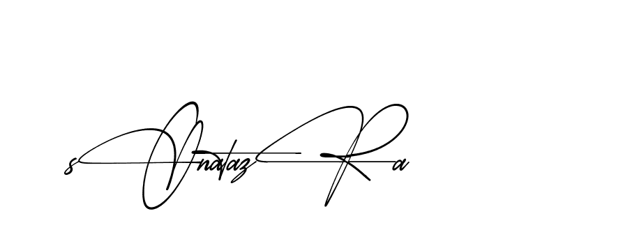 The best way (AbsolutelySilentRegular-w1mY3) to make a short signature is to pick only two or three words in your name. The name Ceard include a total of six letters. For converting this name. Ceard signature style 2 images and pictures png