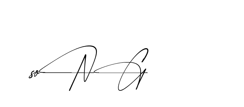The best way (AbsolutelySilentRegular-w1mY3) to make a short signature is to pick only two or three words in your name. The name Ceard include a total of six letters. For converting this name. Ceard signature style 2 images and pictures png