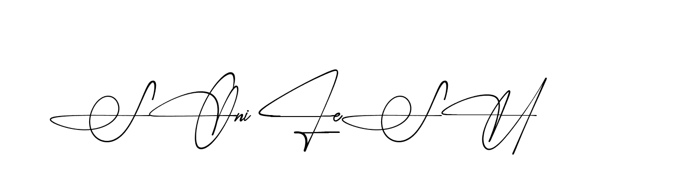 The best way (AbsolutelySilentRegular-w1mY3) to make a short signature is to pick only two or three words in your name. The name Ceard include a total of six letters. For converting this name. Ceard signature style 2 images and pictures png