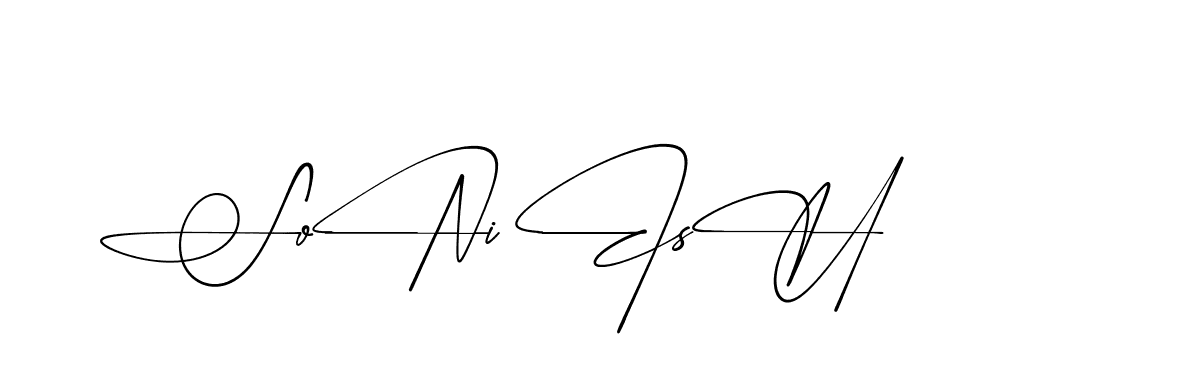 The best way (AbsolutelySilentRegular-w1mY3) to make a short signature is to pick only two or three words in your name. The name Ceard include a total of six letters. For converting this name. Ceard signature style 2 images and pictures png