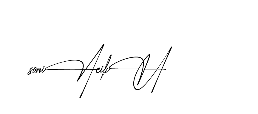 The best way (AbsolutelySilentRegular-w1mY3) to make a short signature is to pick only two or three words in your name. The name Ceard include a total of six letters. For converting this name. Ceard signature style 2 images and pictures png