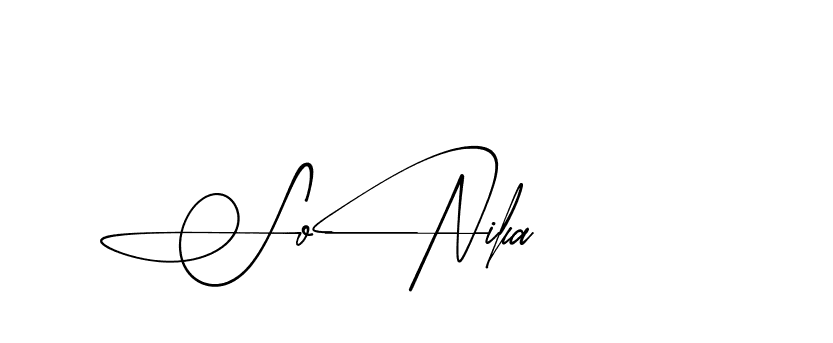 The best way (AbsolutelySilentRegular-w1mY3) to make a short signature is to pick only two or three words in your name. The name Ceard include a total of six letters. For converting this name. Ceard signature style 2 images and pictures png