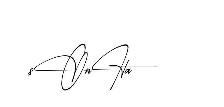 The best way (AbsolutelySilentRegular-w1mY3) to make a short signature is to pick only two or three words in your name. The name Ceard include a total of six letters. For converting this name. Ceard signature style 2 images and pictures png