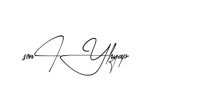 The best way (AbsolutelySilentRegular-w1mY3) to make a short signature is to pick only two or three words in your name. The name Ceard include a total of six letters. For converting this name. Ceard signature style 2 images and pictures png