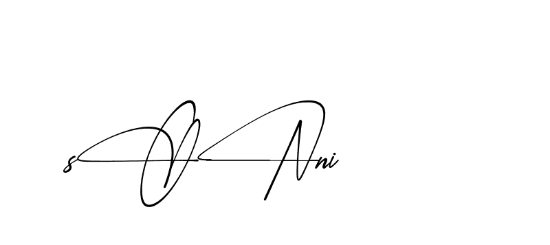 The best way (AbsolutelySilentRegular-w1mY3) to make a short signature is to pick only two or three words in your name. The name Ceard include a total of six letters. For converting this name. Ceard signature style 2 images and pictures png