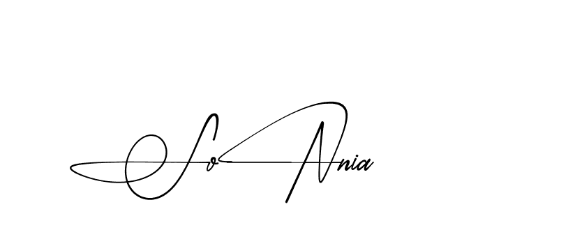 The best way (AbsolutelySilentRegular-w1mY3) to make a short signature is to pick only two or three words in your name. The name Ceard include a total of six letters. For converting this name. Ceard signature style 2 images and pictures png