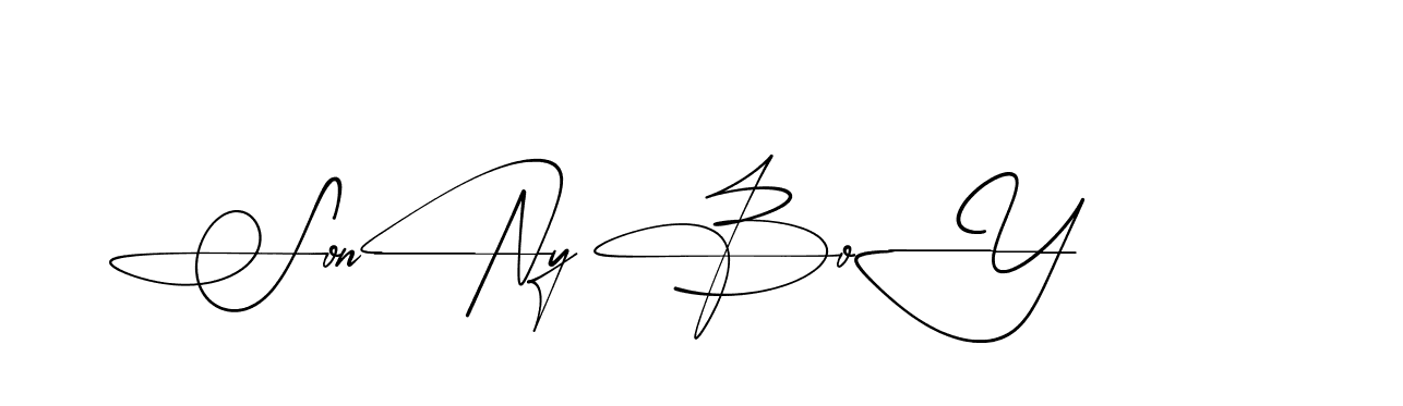 The best way (AbsolutelySilentRegular-w1mY3) to make a short signature is to pick only two or three words in your name. The name Ceard include a total of six letters. For converting this name. Ceard signature style 2 images and pictures png