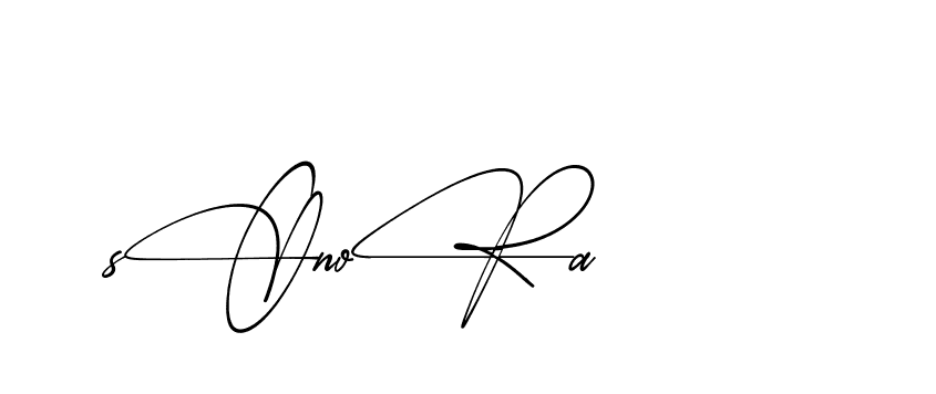 The best way (AbsolutelySilentRegular-w1mY3) to make a short signature is to pick only two or three words in your name. The name Ceard include a total of six letters. For converting this name. Ceard signature style 2 images and pictures png