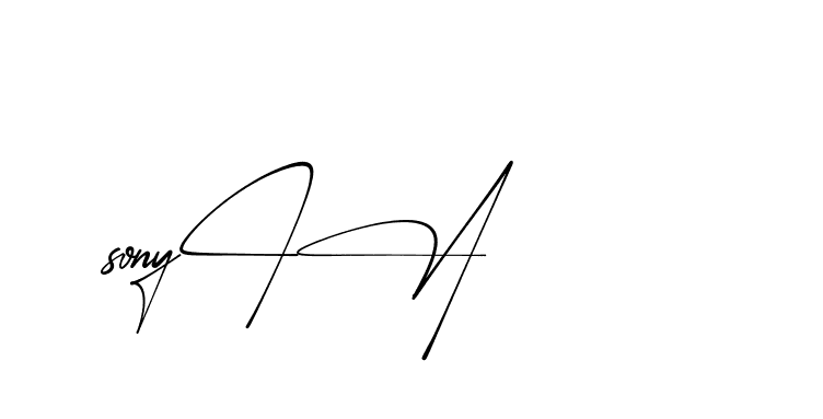 The best way (AbsolutelySilentRegular-w1mY3) to make a short signature is to pick only two or three words in your name. The name Ceard include a total of six letters. For converting this name. Ceard signature style 2 images and pictures png