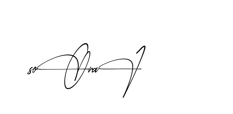 The best way (AbsolutelySilentRegular-w1mY3) to make a short signature is to pick only two or three words in your name. The name Ceard include a total of six letters. For converting this name. Ceard signature style 2 images and pictures png