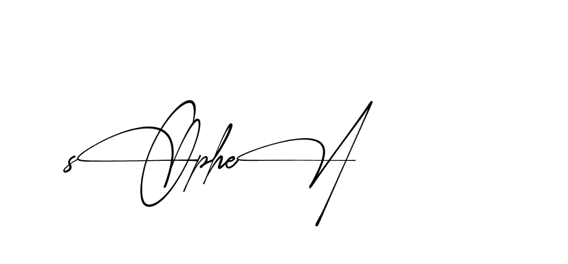 The best way (AbsolutelySilentRegular-w1mY3) to make a short signature is to pick only two or three words in your name. The name Ceard include a total of six letters. For converting this name. Ceard signature style 2 images and pictures png