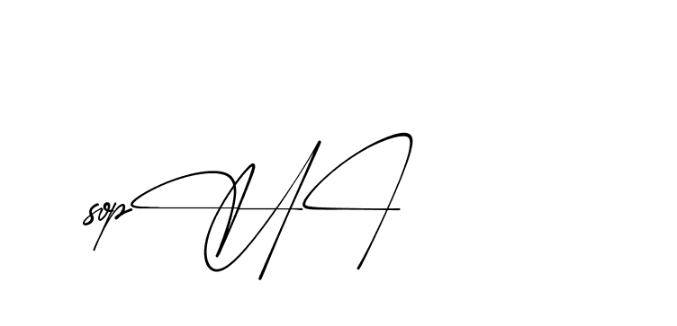 The best way (AbsolutelySilentRegular-w1mY3) to make a short signature is to pick only two or three words in your name. The name Ceard include a total of six letters. For converting this name. Ceard signature style 2 images and pictures png