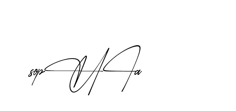 The best way (AbsolutelySilentRegular-w1mY3) to make a short signature is to pick only two or three words in your name. The name Ceard include a total of six letters. For converting this name. Ceard signature style 2 images and pictures png