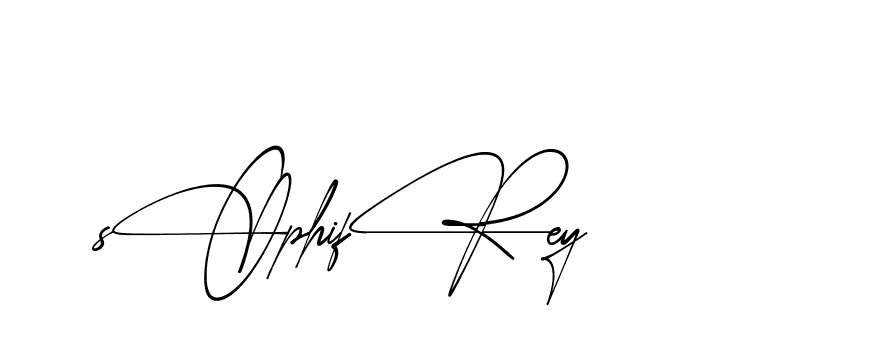 The best way (AbsolutelySilentRegular-w1mY3) to make a short signature is to pick only two or three words in your name. The name Ceard include a total of six letters. For converting this name. Ceard signature style 2 images and pictures png