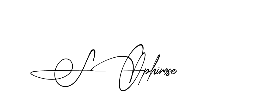 The best way (AbsolutelySilentRegular-w1mY3) to make a short signature is to pick only two or three words in your name. The name Ceard include a total of six letters. For converting this name. Ceard signature style 2 images and pictures png
