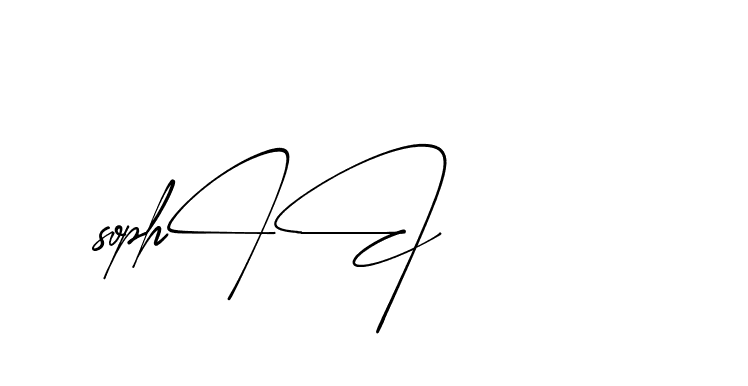 The best way (AbsolutelySilentRegular-w1mY3) to make a short signature is to pick only two or three words in your name. The name Ceard include a total of six letters. For converting this name. Ceard signature style 2 images and pictures png