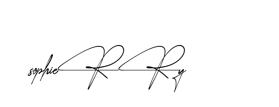 The best way (AbsolutelySilentRegular-w1mY3) to make a short signature is to pick only two or three words in your name. The name Ceard include a total of six letters. For converting this name. Ceard signature style 2 images and pictures png