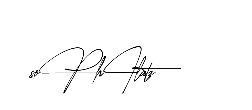 The best way (AbsolutelySilentRegular-w1mY3) to make a short signature is to pick only two or three words in your name. The name Ceard include a total of six letters. For converting this name. Ceard signature style 2 images and pictures png