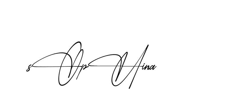 The best way (AbsolutelySilentRegular-w1mY3) to make a short signature is to pick only two or three words in your name. The name Ceard include a total of six letters. For converting this name. Ceard signature style 2 images and pictures png