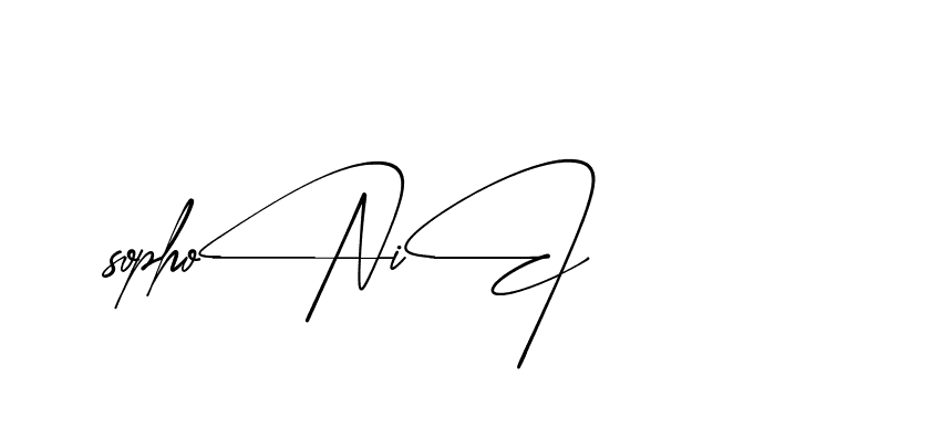The best way (AbsolutelySilentRegular-w1mY3) to make a short signature is to pick only two or three words in your name. The name Ceard include a total of six letters. For converting this name. Ceard signature style 2 images and pictures png