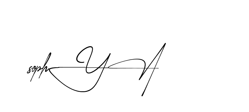 The best way (AbsolutelySilentRegular-w1mY3) to make a short signature is to pick only two or three words in your name. The name Ceard include a total of six letters. For converting this name. Ceard signature style 2 images and pictures png
