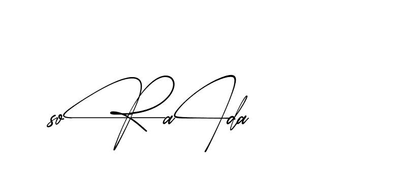 The best way (AbsolutelySilentRegular-w1mY3) to make a short signature is to pick only two or three words in your name. The name Ceard include a total of six letters. For converting this name. Ceard signature style 2 images and pictures png