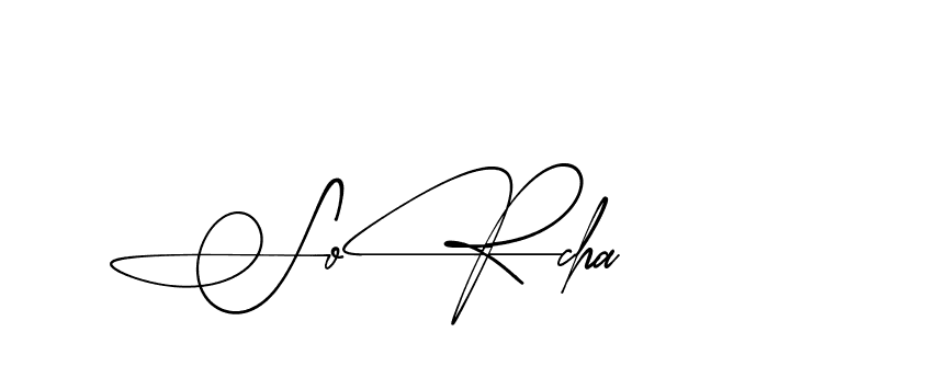 The best way (AbsolutelySilentRegular-w1mY3) to make a short signature is to pick only two or three words in your name. The name Ceard include a total of six letters. For converting this name. Ceard signature style 2 images and pictures png