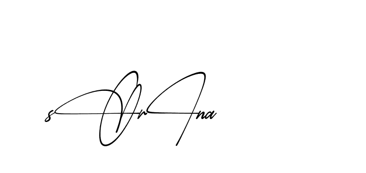 The best way (AbsolutelySilentRegular-w1mY3) to make a short signature is to pick only two or three words in your name. The name Ceard include a total of six letters. For converting this name. Ceard signature style 2 images and pictures png