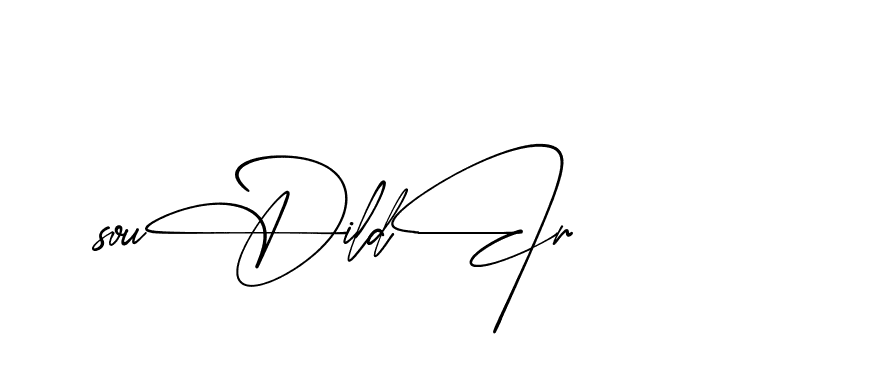 The best way (AbsolutelySilentRegular-w1mY3) to make a short signature is to pick only two or three words in your name. The name Ceard include a total of six letters. For converting this name. Ceard signature style 2 images and pictures png