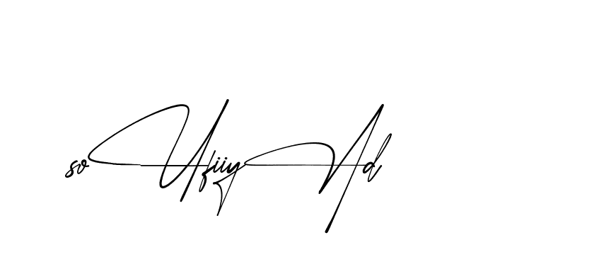 The best way (AbsolutelySilentRegular-w1mY3) to make a short signature is to pick only two or three words in your name. The name Ceard include a total of six letters. For converting this name. Ceard signature style 2 images and pictures png