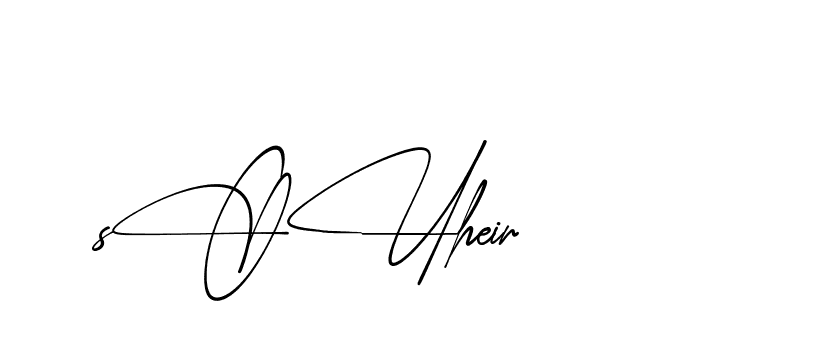 The best way (AbsolutelySilentRegular-w1mY3) to make a short signature is to pick only two or three words in your name. The name Ceard include a total of six letters. For converting this name. Ceard signature style 2 images and pictures png