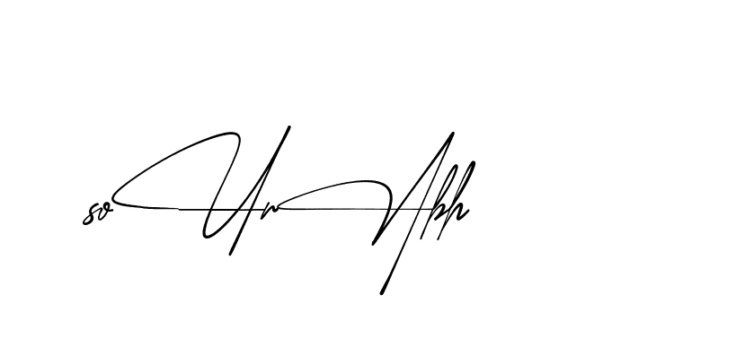 The best way (AbsolutelySilentRegular-w1mY3) to make a short signature is to pick only two or three words in your name. The name Ceard include a total of six letters. For converting this name. Ceard signature style 2 images and pictures png