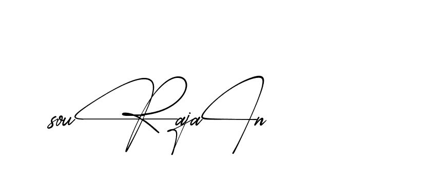 The best way (AbsolutelySilentRegular-w1mY3) to make a short signature is to pick only two or three words in your name. The name Ceard include a total of six letters. For converting this name. Ceard signature style 2 images and pictures png