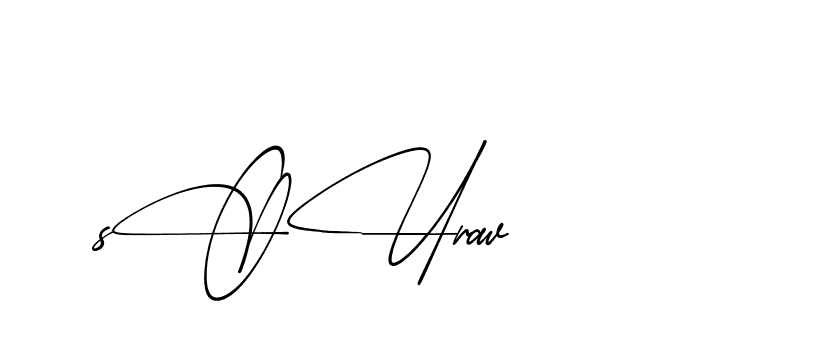 The best way (AbsolutelySilentRegular-w1mY3) to make a short signature is to pick only two or three words in your name. The name Ceard include a total of six letters. For converting this name. Ceard signature style 2 images and pictures png