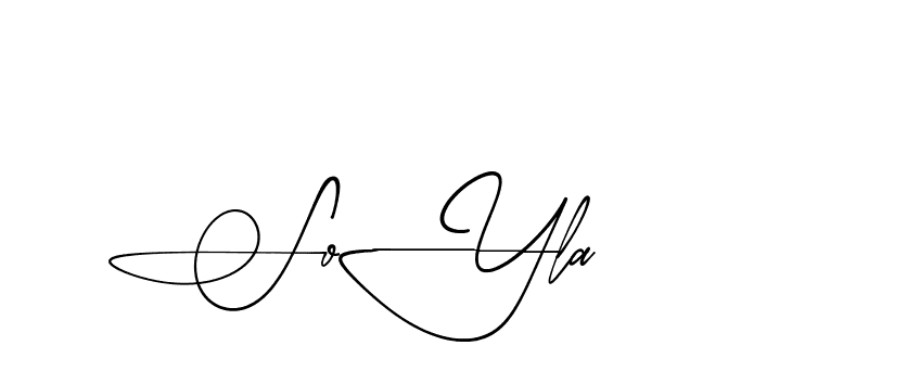 The best way (AbsolutelySilentRegular-w1mY3) to make a short signature is to pick only two or three words in your name. The name Ceard include a total of six letters. For converting this name. Ceard signature style 2 images and pictures png