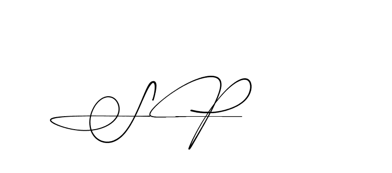 The best way (AbsolutelySilentRegular-w1mY3) to make a short signature is to pick only two or three words in your name. The name Ceard include a total of six letters. For converting this name. Ceard signature style 2 images and pictures png