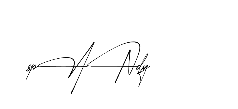 The best way (AbsolutelySilentRegular-w1mY3) to make a short signature is to pick only two or three words in your name. The name Ceard include a total of six letters. For converting this name. Ceard signature style 2 images and pictures png