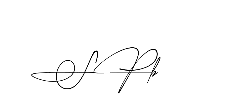 The best way (AbsolutelySilentRegular-w1mY3) to make a short signature is to pick only two or three words in your name. The name Ceard include a total of six letters. For converting this name. Ceard signature style 2 images and pictures png
