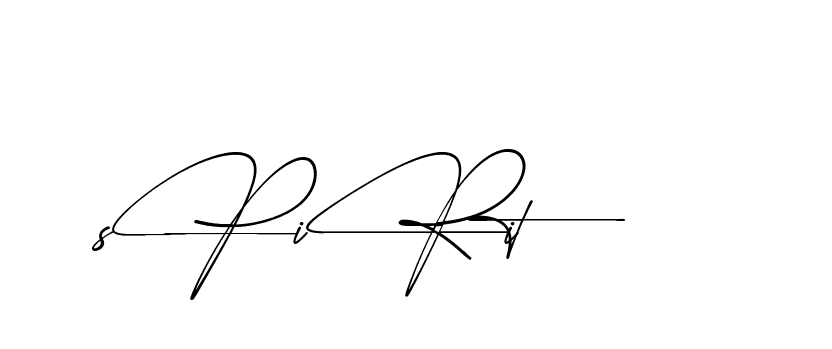 The best way (AbsolutelySilentRegular-w1mY3) to make a short signature is to pick only two or three words in your name. The name Ceard include a total of six letters. For converting this name. Ceard signature style 2 images and pictures png