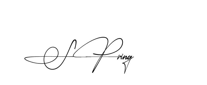 The best way (AbsolutelySilentRegular-w1mY3) to make a short signature is to pick only two or three words in your name. The name Ceard include a total of six letters. For converting this name. Ceard signature style 2 images and pictures png