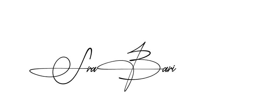 The best way (AbsolutelySilentRegular-w1mY3) to make a short signature is to pick only two or three words in your name. The name Ceard include a total of six letters. For converting this name. Ceard signature style 2 images and pictures png