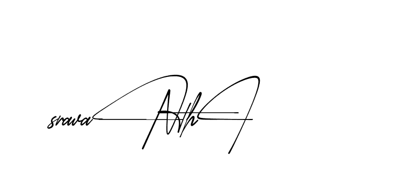 The best way (AbsolutelySilentRegular-w1mY3) to make a short signature is to pick only two or three words in your name. The name Ceard include a total of six letters. For converting this name. Ceard signature style 2 images and pictures png