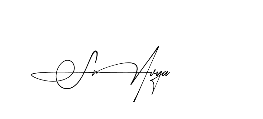 The best way (AbsolutelySilentRegular-w1mY3) to make a short signature is to pick only two or three words in your name. The name Ceard include a total of six letters. For converting this name. Ceard signature style 2 images and pictures png