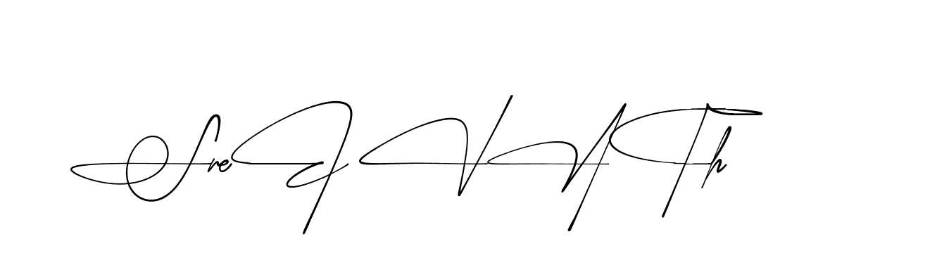 The best way (AbsolutelySilentRegular-w1mY3) to make a short signature is to pick only two or three words in your name. The name Ceard include a total of six letters. For converting this name. Ceard signature style 2 images and pictures png