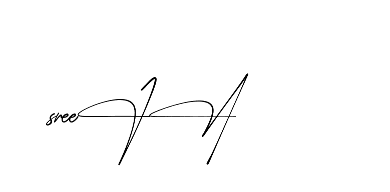 The best way (AbsolutelySilentRegular-w1mY3) to make a short signature is to pick only two or three words in your name. The name Ceard include a total of six letters. For converting this name. Ceard signature style 2 images and pictures png